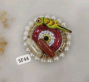 Rakhi Combo