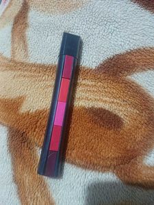 Red Edition Lipstick
