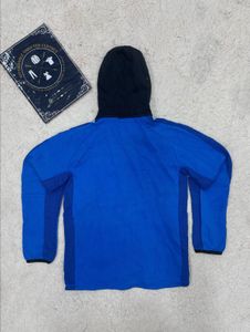 puma hoodie