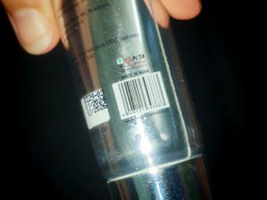 RENEE Pro Pearl Primer