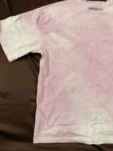 Pink Heartbreaker Skateboard T-Shirt