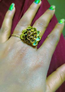 ring 💍