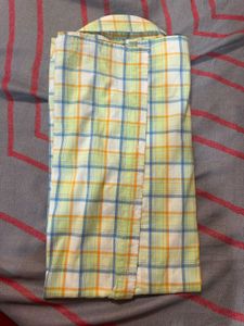 Stylish Peter England Men's Shirt