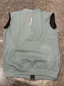 Cotton Pullover