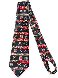 🔥BUY 1, GET 1 FREE🔥Stylish Men's Neck Tie