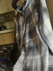 shirt xs size women