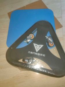 NEW Ab Wheel Roller Exercise Machine with Knee Mat