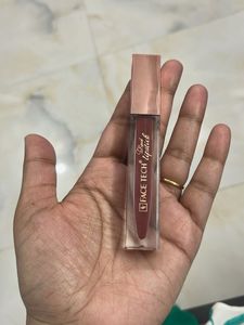 Face Tech Liquid Matte Lipstick