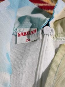 Girls Clothing