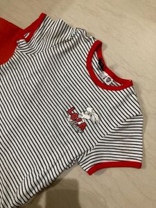 H&amp;M Co Ord Set For Women