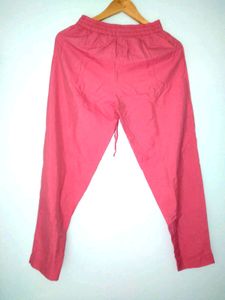 Beautiful Pant For Women (Women's)