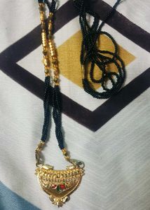 mangalsutra