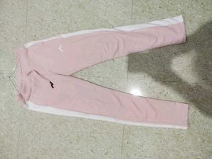 GYMFIT PANTS FOR WOMEN