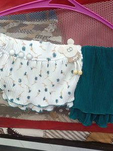 New Designer Lehenga Choli
