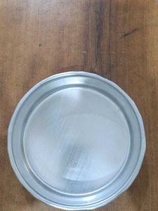 Baking cake mould
