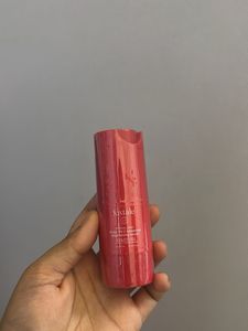 Foxtale Glutathione C Serum