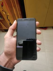 Mi Phone