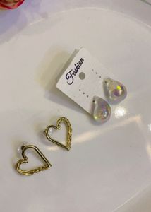 Buy 1 Get One Free