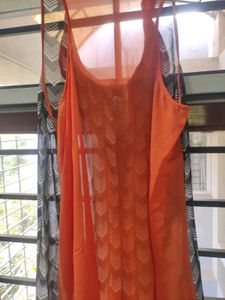 ❤Beautiful Top From AND