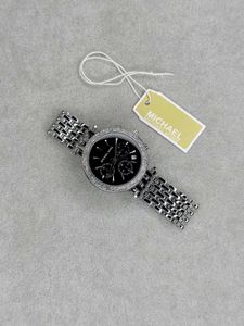 Michael Kors Women's Watch