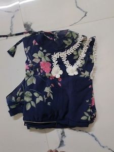 Ethic Gown Free Size 36 New