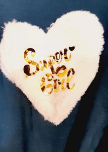 Stylish Tshirt (Women's)