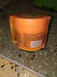 PLIX SCRUB MRP 600 SEALED PACK