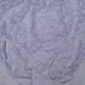 Baybee Bra