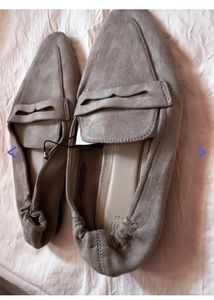 H&amp;M Loafers