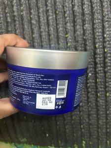 Brand New Streax  Scalp Care Anti-Dand