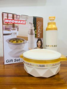 Modware Mini Combo Set - New