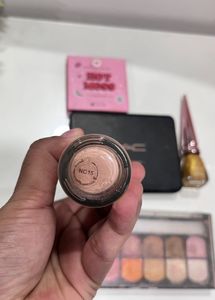 Mixed Makeup Bundle