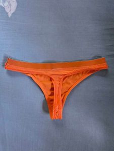 Calvin Klein Thong