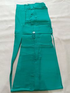 Trousers 👖 For Girls