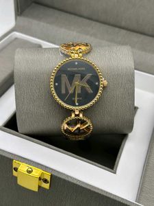 women watches in budget