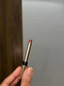 Swiss Beauty High On Shine Lipstick -13