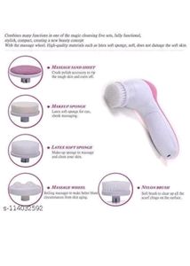 Face Massager