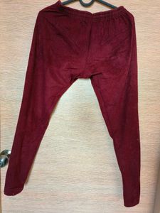 Printed Cotton Suit Set Of 3 🍷