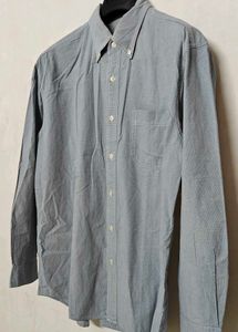 Price drop 🔥 🔥 Men's Light Blue Button-Down Shir