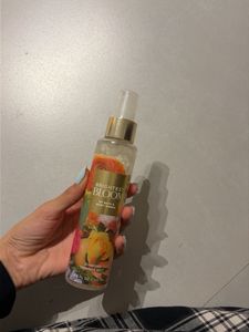 Bath &amp; Body Works Bloom Mist