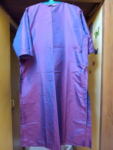 Elegant Kurta Set xxl