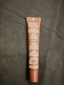 Conscious Chemist Lush Lips Balm