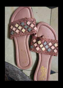 Flats &amp; Sandals