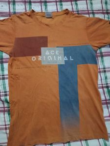 women's Graphic T-Shirt