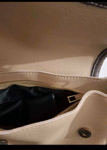 Sling Bag