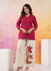 Trendy Co-ord Set