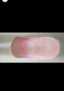 Mastela Baby Bather