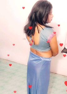 Elegant Blouse