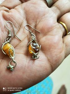 Fancy &amp; Beautiful Jewellery Set