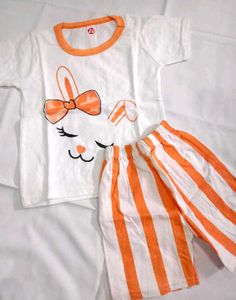 {Free Delivery}🎀Combo Kids Clothes